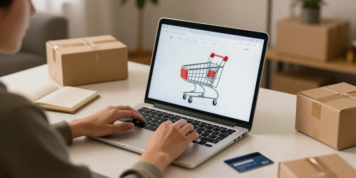 Benzi LED pentru iluminat, oferte pe platforme de e-commerce, cumpărături online.