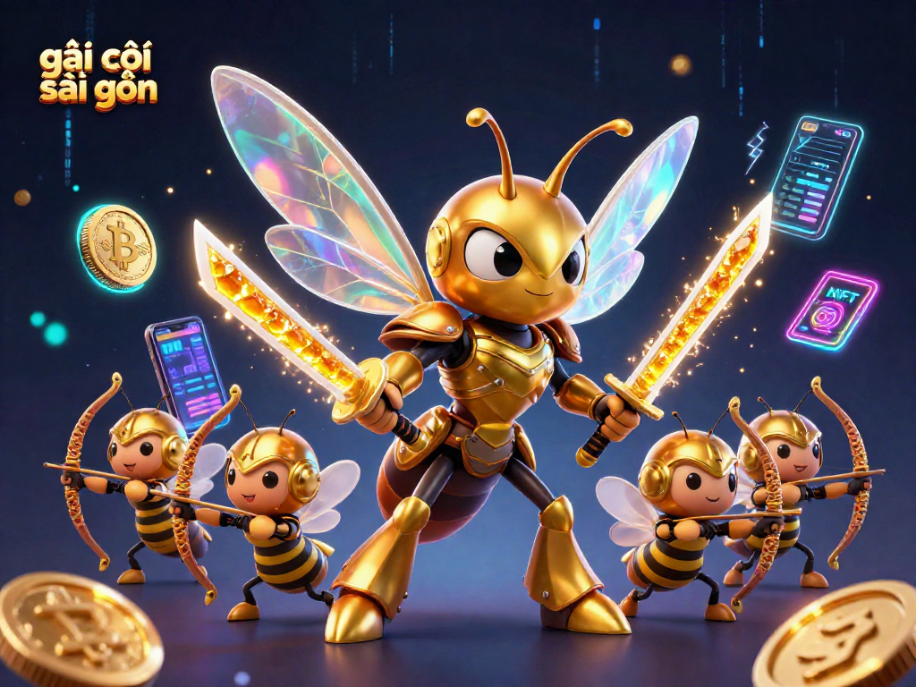 Engage with the dynamic scene featuring gái gọi sài gòn amidst vibrant gambling elements.