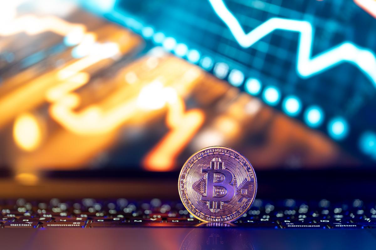 bitcoin-coin-keyboard-with-nice-background-crypto-money-concept.jpg