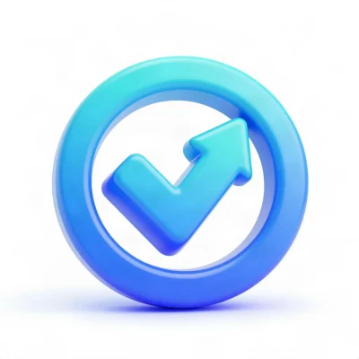 Amass Token