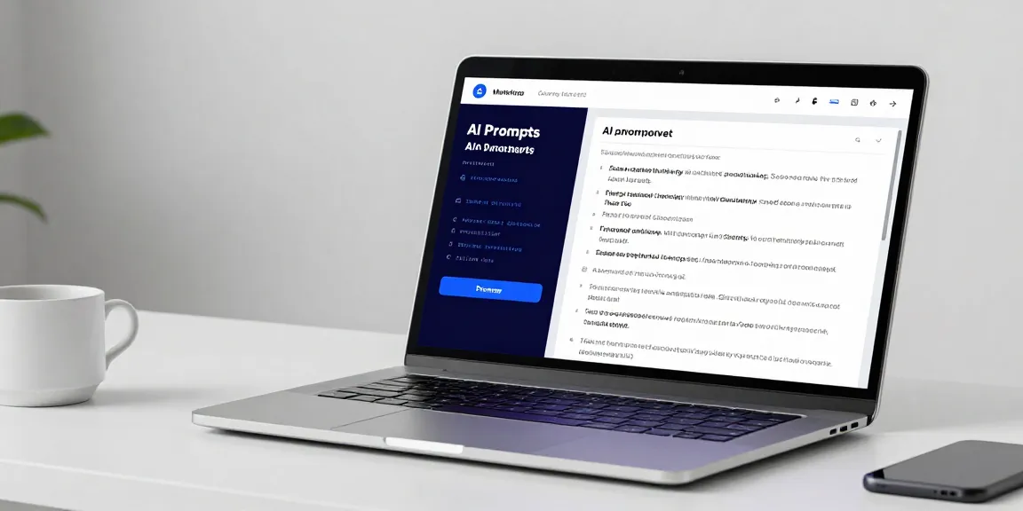 Ferramenta AI SaaS para geração de conteúdo com Movie APK integrada, apresentando interface de inteligência artificial e automação.